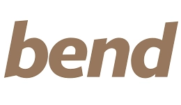 Bend