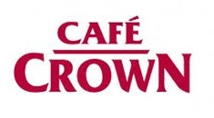 Cafe Crown