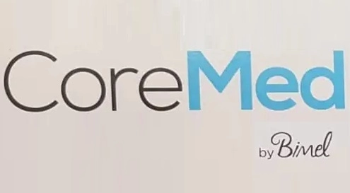 Coremed