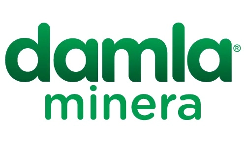 Damla Minera