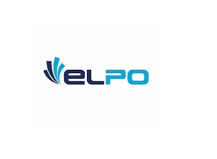 Elpo