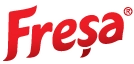 Freşa