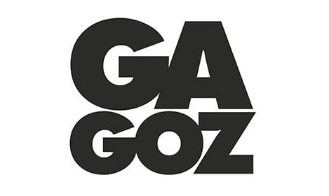 Gagoz