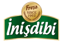 İnişdibi Maden Suyu