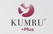 Kumru