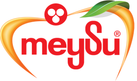 Meysu