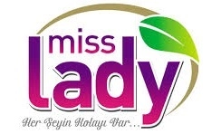 Miss Lady