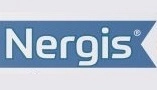 Nergis