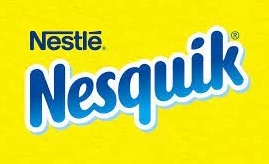 Nesquik