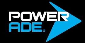 Powerade