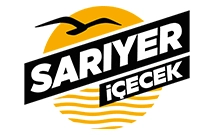 Sarıyer İçecek