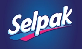 Selpak