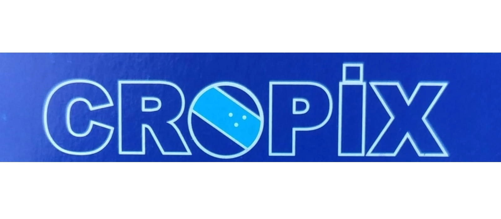 Cropix