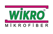 Wikro Mikrofiber