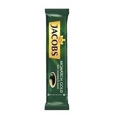 Jacobs Monach Gold 2 Gr *26 lı Paket