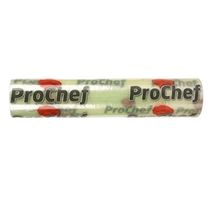 Prochef Streç Film 30cm x200m x8mikron