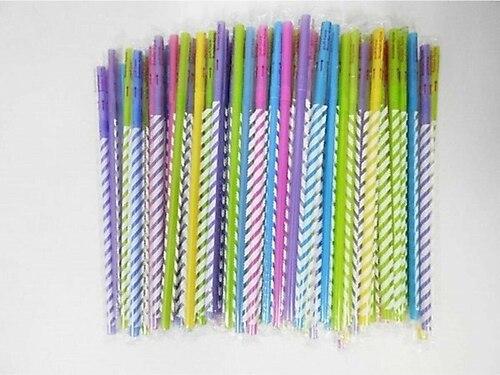 Frozen Pipet Jelatinli Körüklü *100’lü Paket