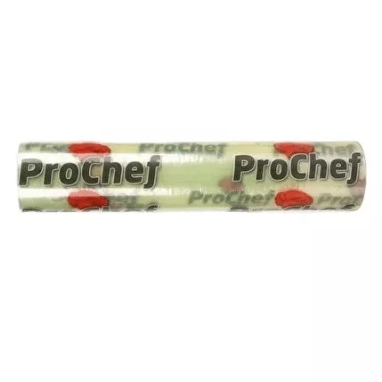 Prochef Streç Film 30cm x200m x8mikron