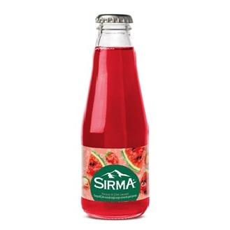 Sırma Karpuz Çilekli Soda