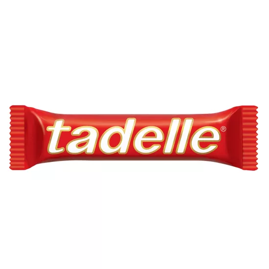 Tadelle 30gr *20 li Paket