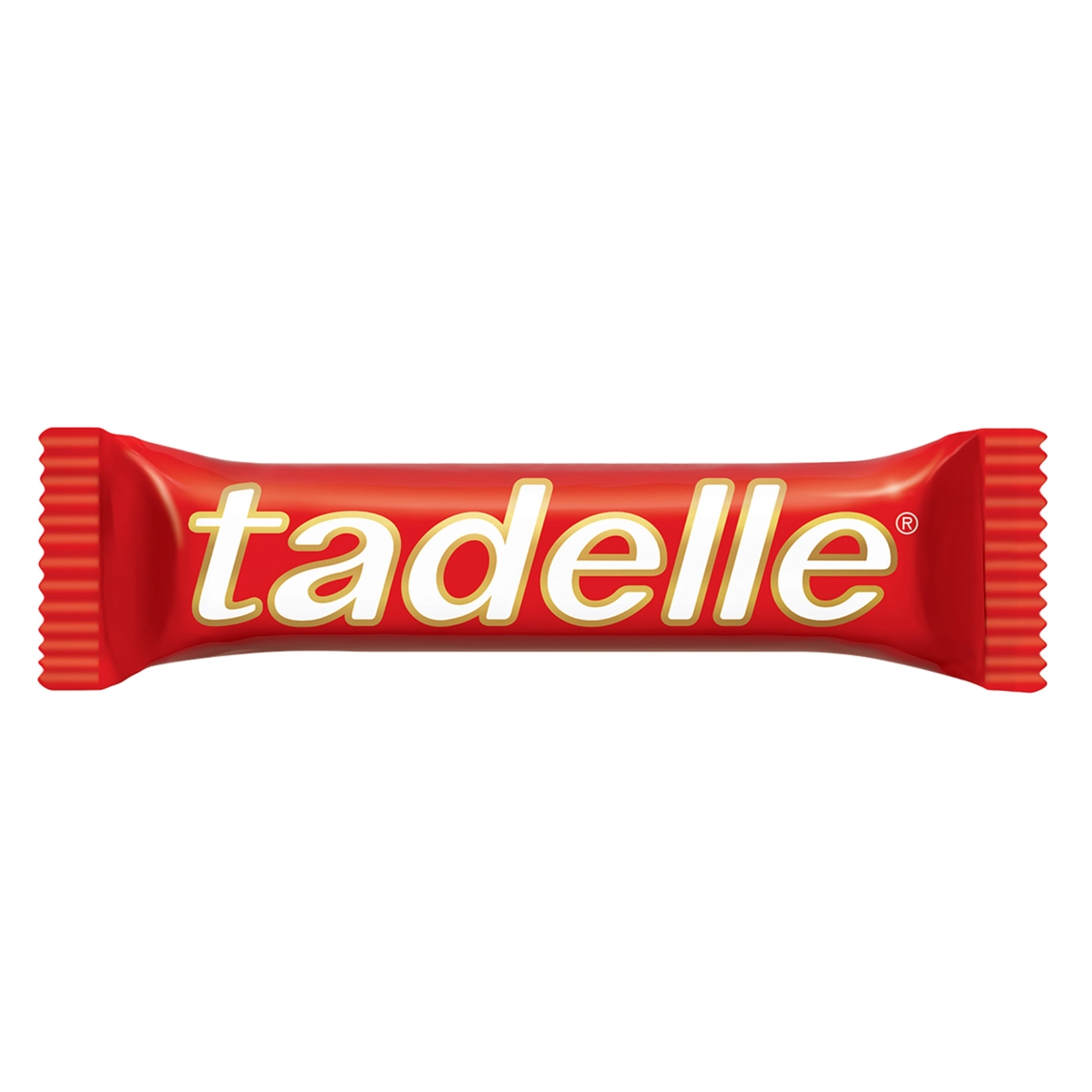Tadelle 30gr *20 li Paket